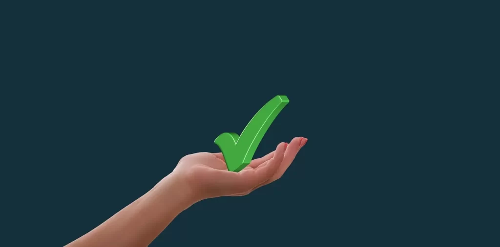 害獣プロテックのメリット