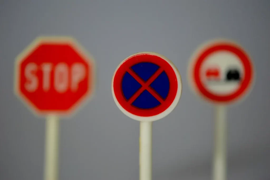 害獣プロテックの悪い口コミ評判